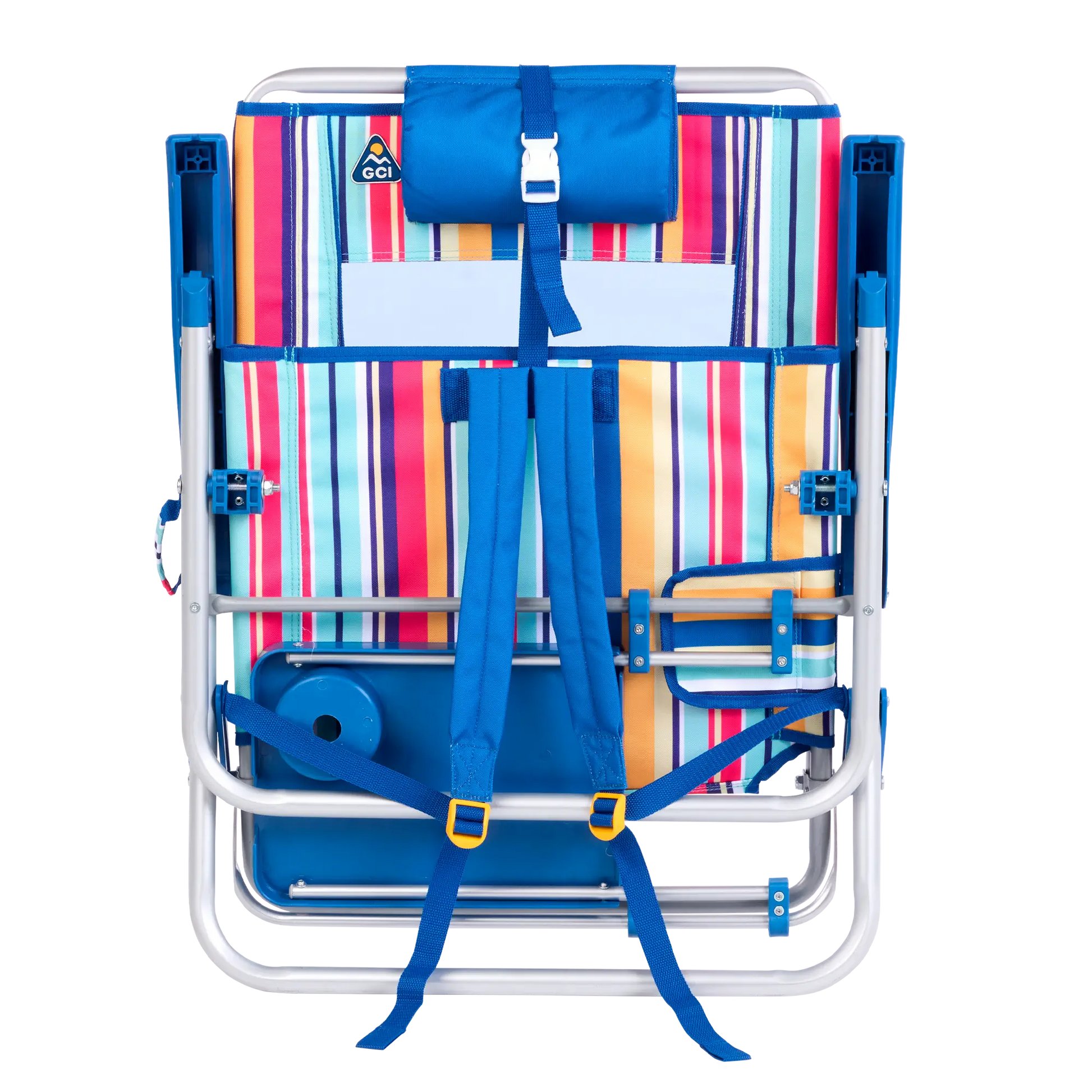 Big Surf™ with Slide Table - ZIZV