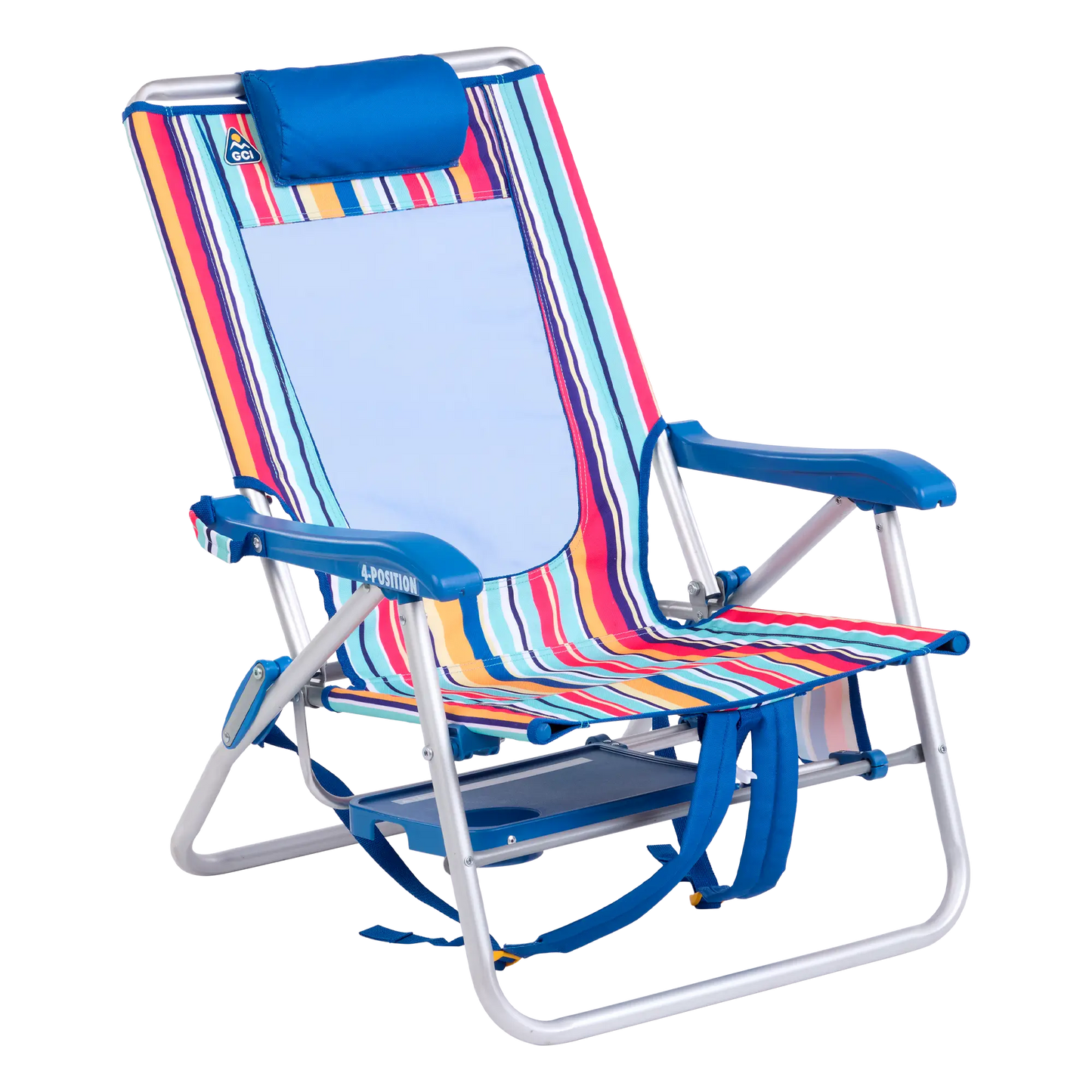 Big Surf™ with Slide Table - ZIZV