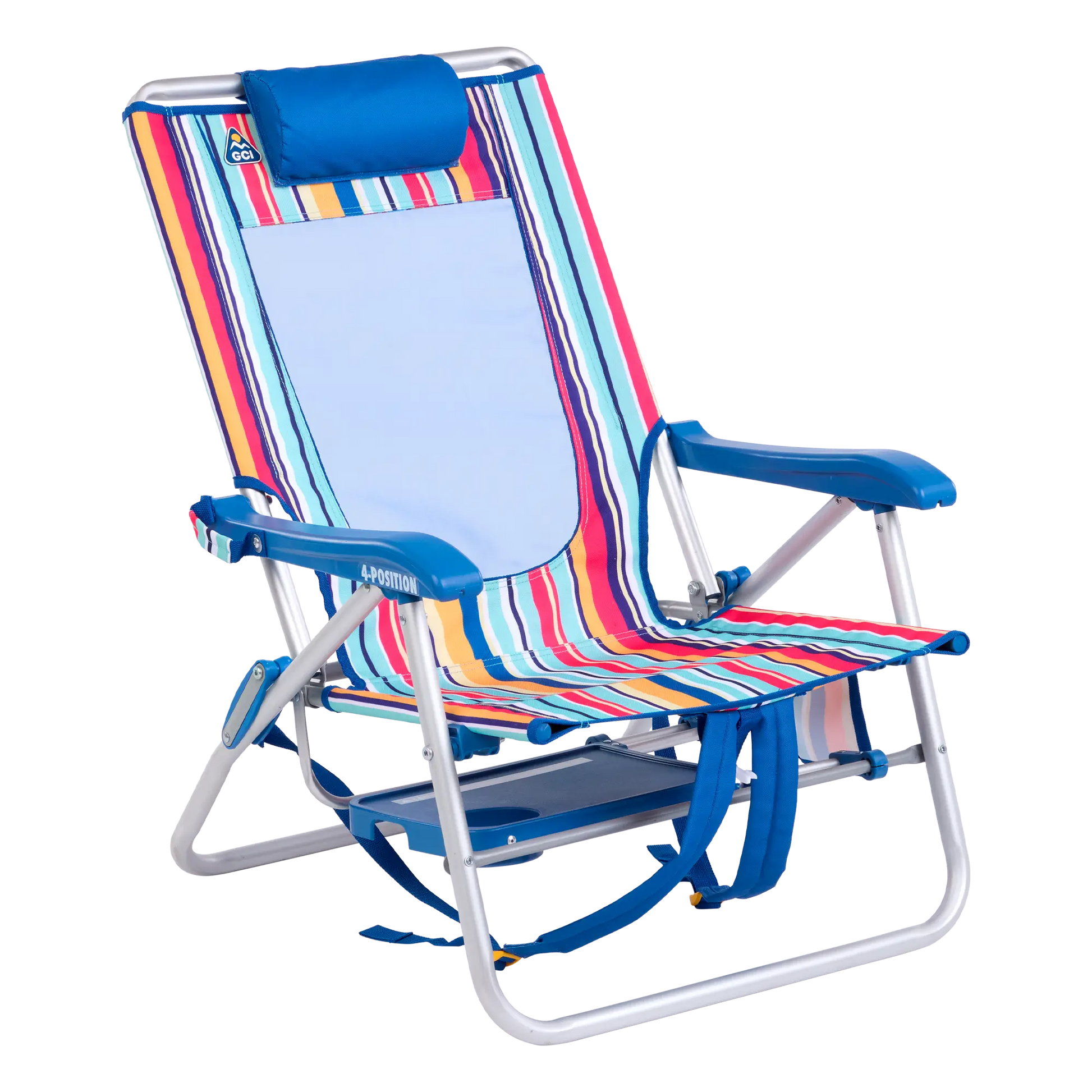Big Surf™ with Slide Table - ZIZV