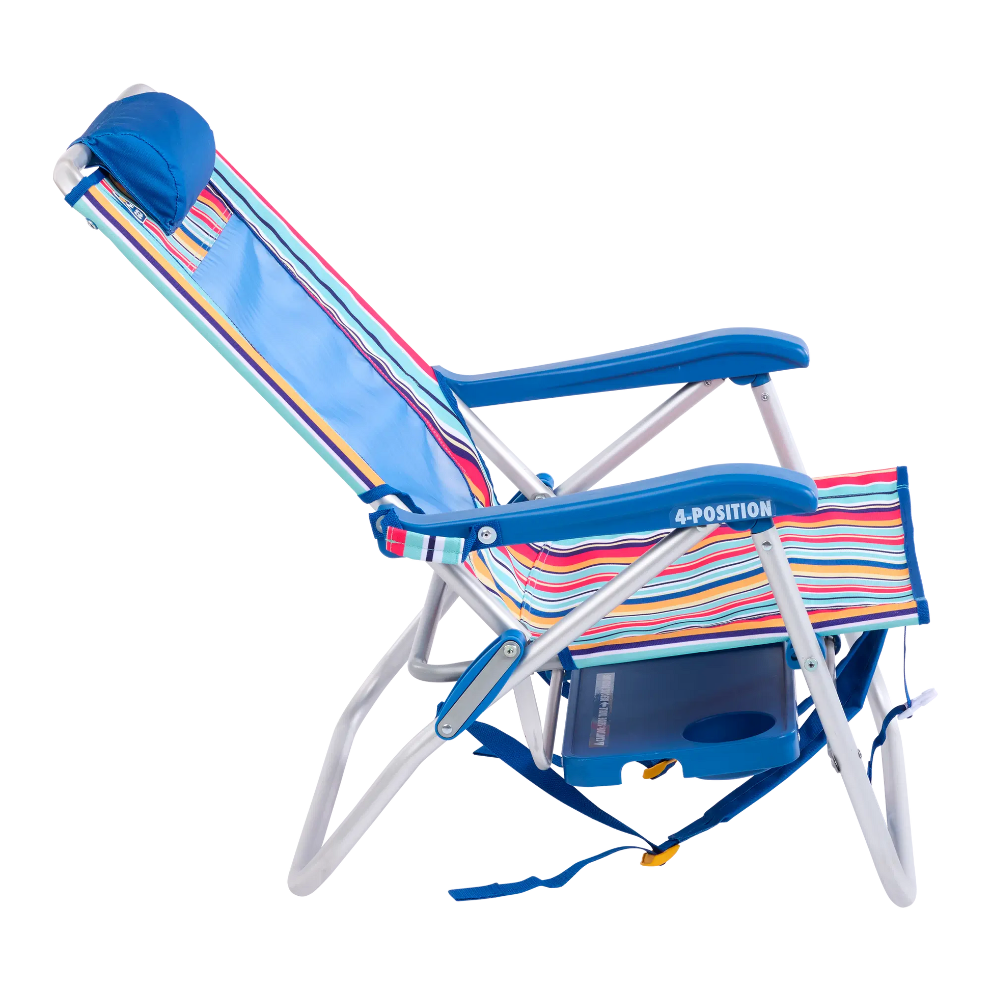 Big Surf™ with Slide Table - ZIZV