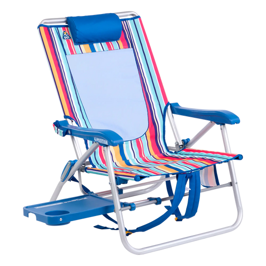 Big Surf™ with Slide Table - ZIZV