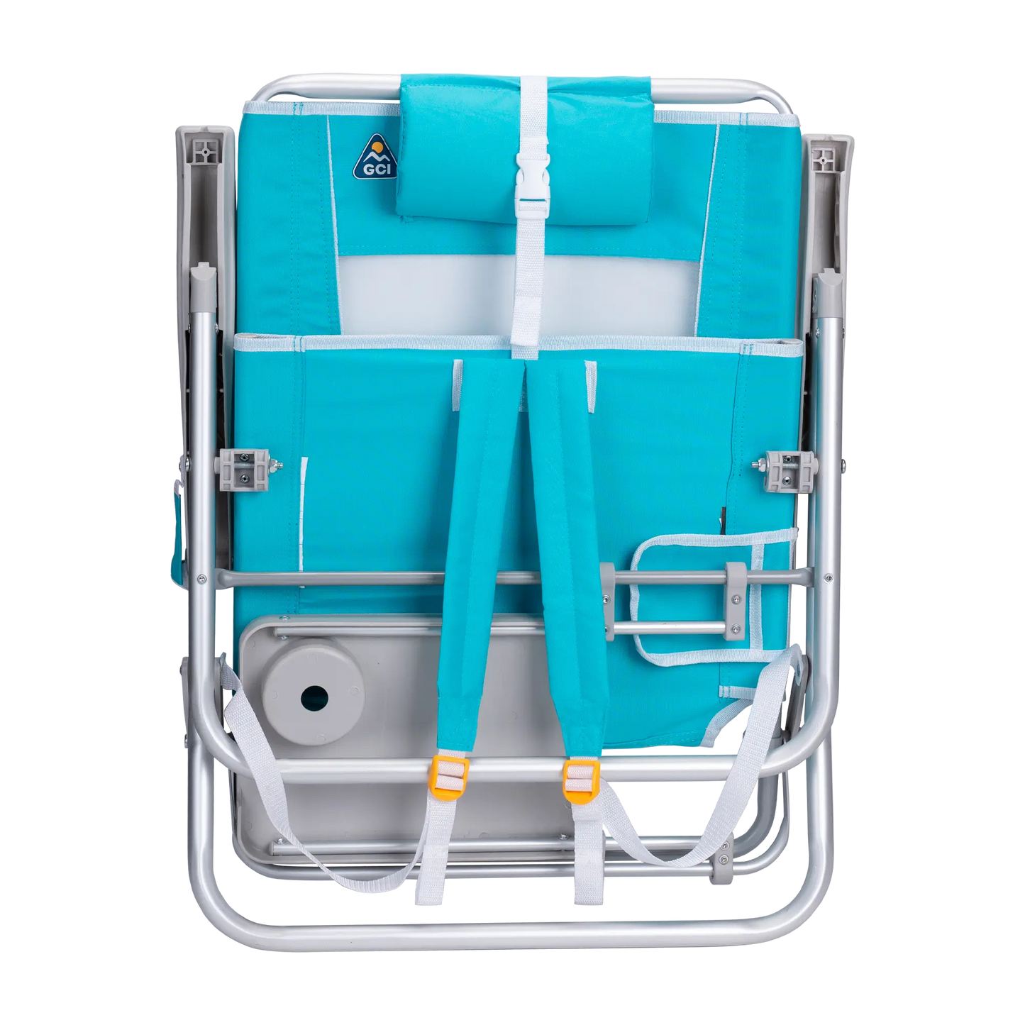 Big Surf™ with Slide Table - ZIZV