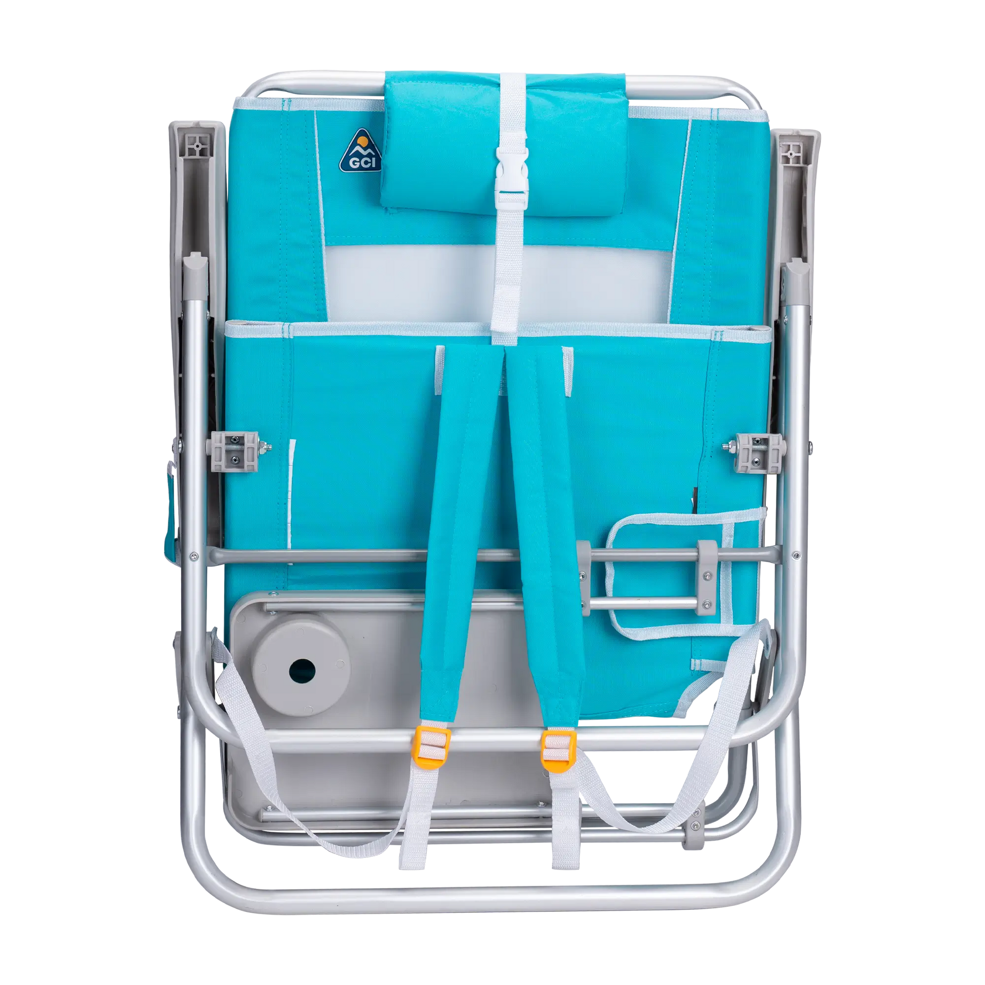 Big Surf™ with Slide Table - ZIZV