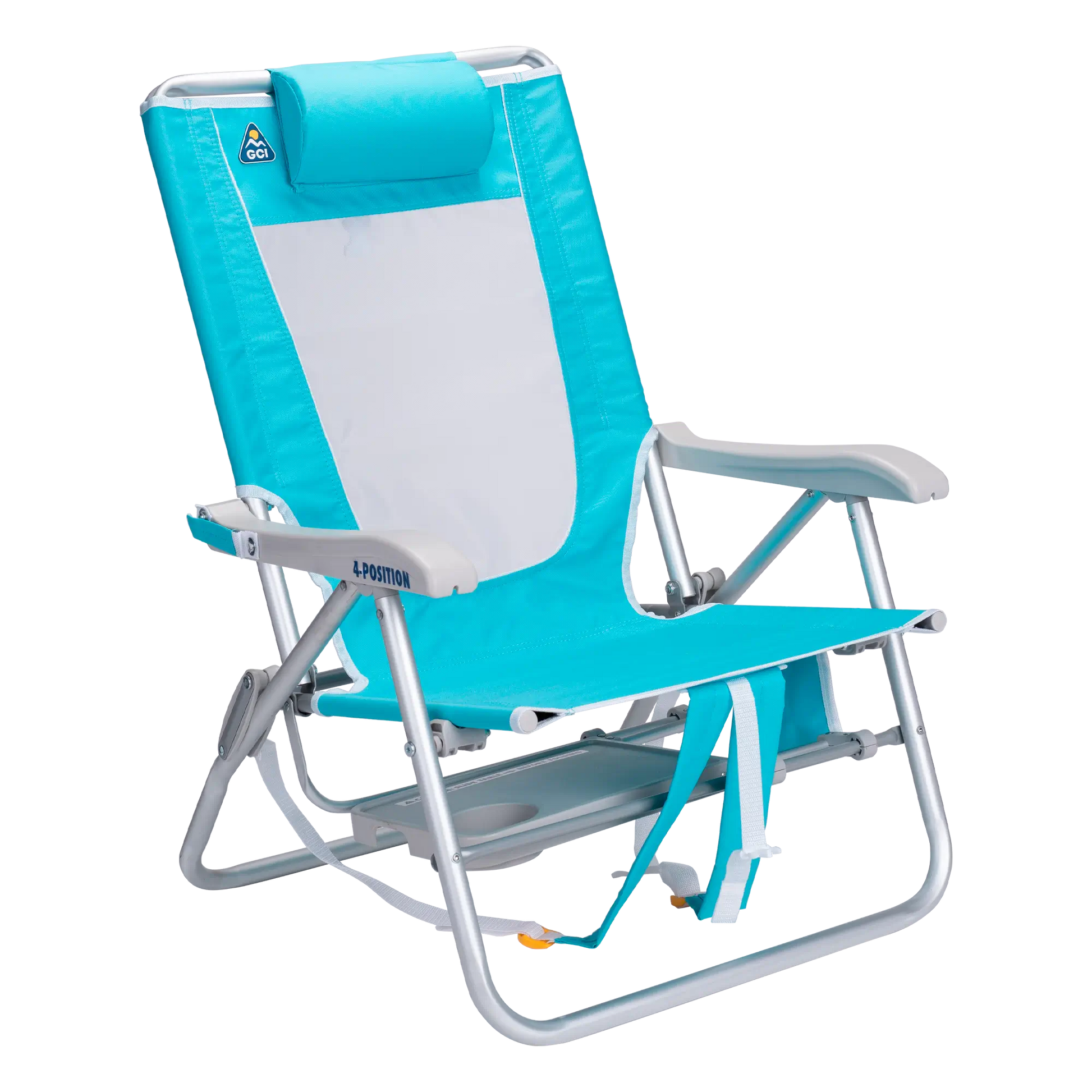 Big Surf™ with Slide Table - ZIZV