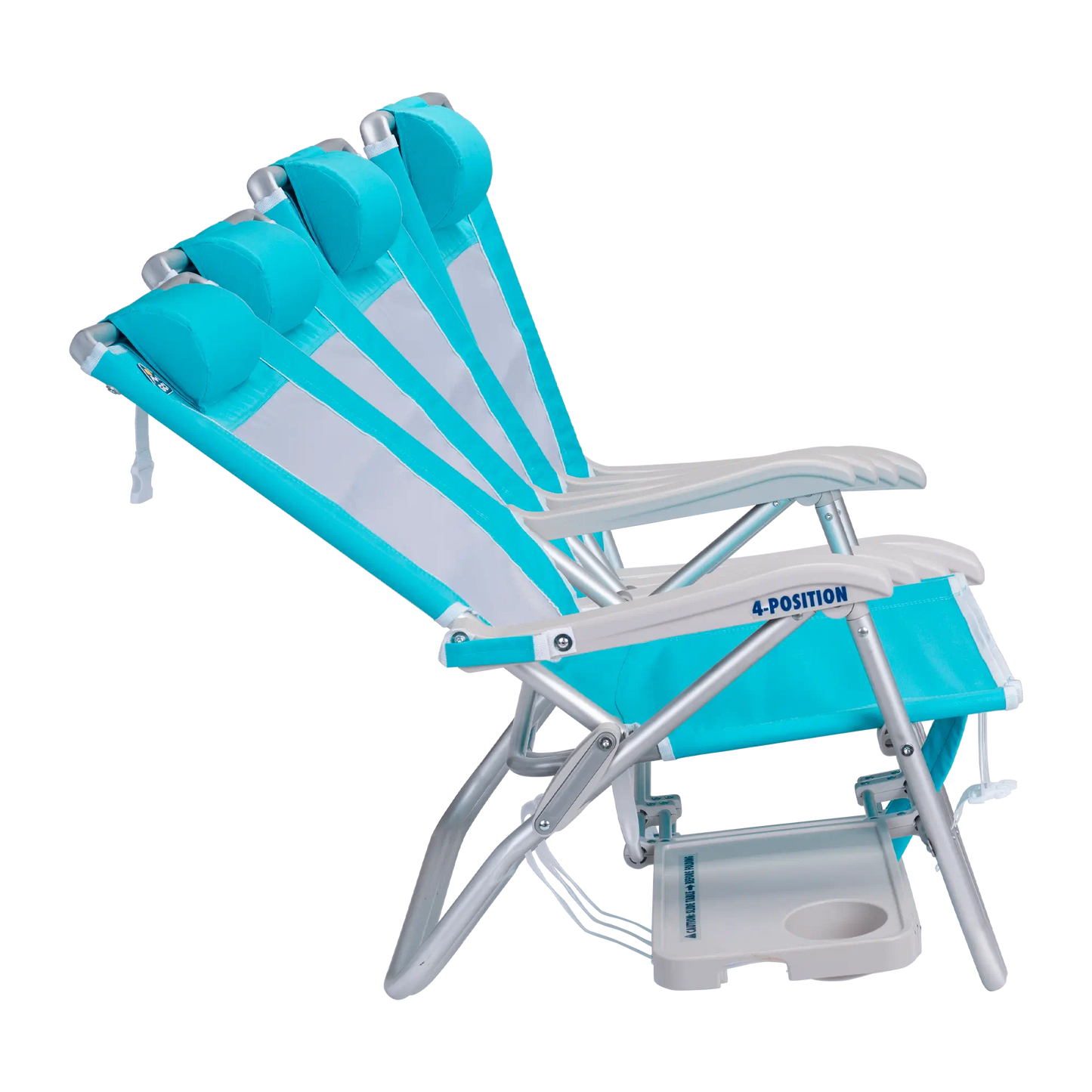 Big Surf™ with Slide Table - ZIZV
