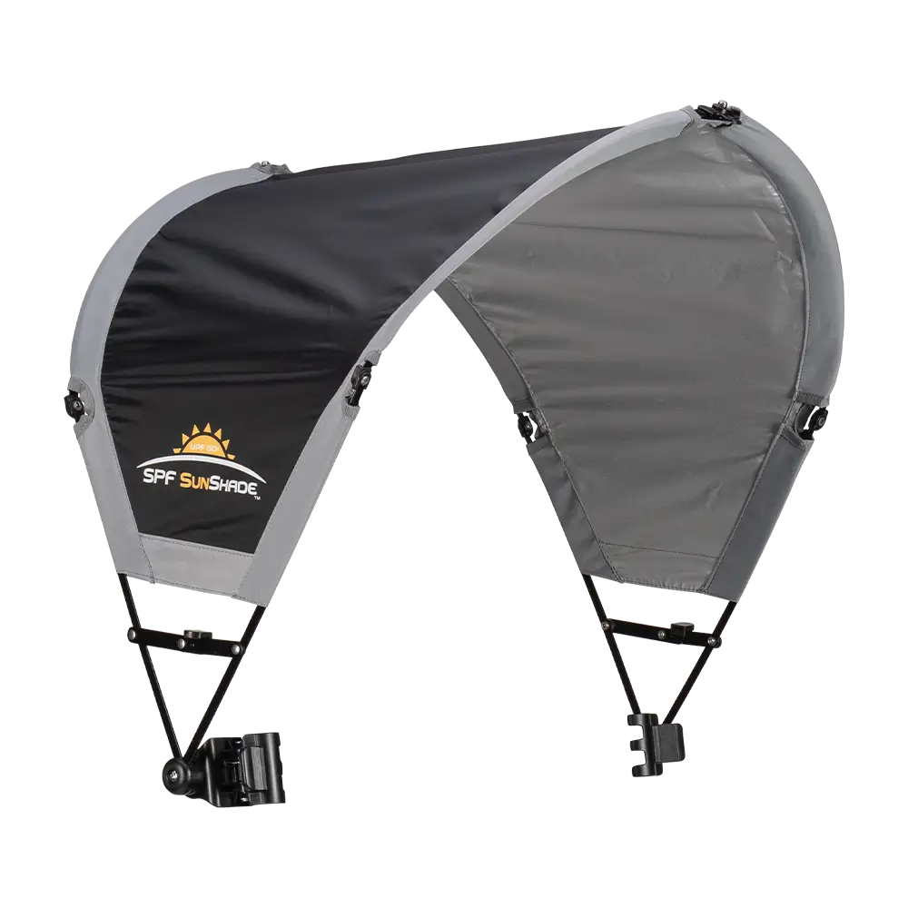 SunShade Accessory - F06J