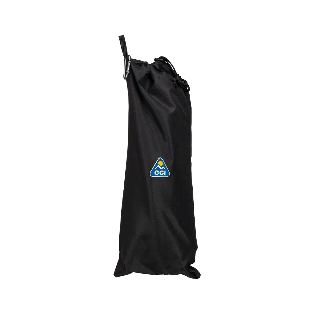 SunShade Accessory - F06J