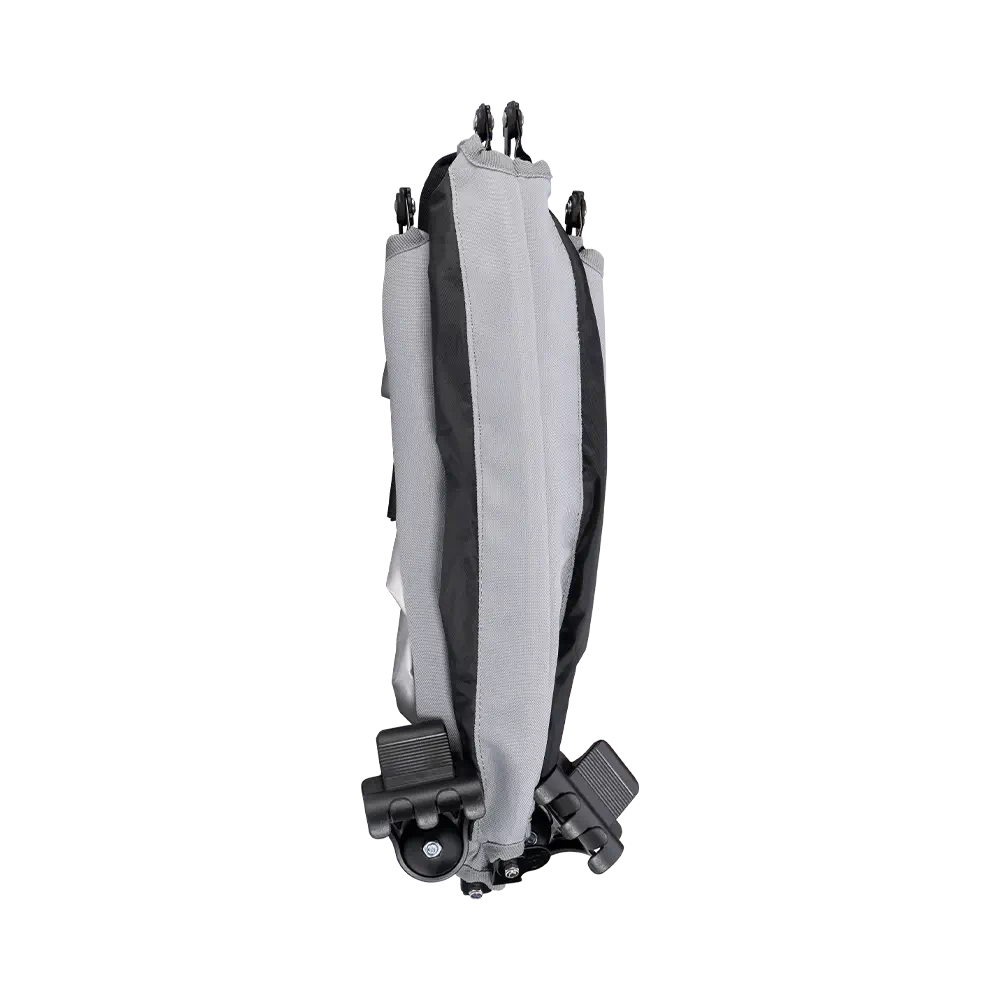 SunShade Accessory - F06J