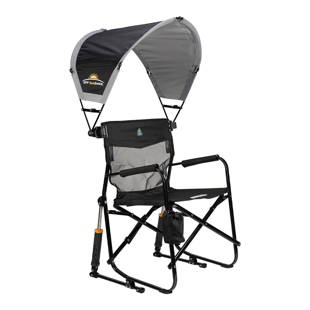 SunShade Accessory - F06J