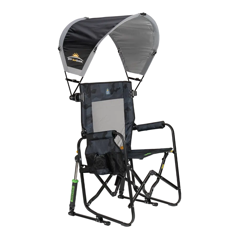 SunShade Accessory - F06J