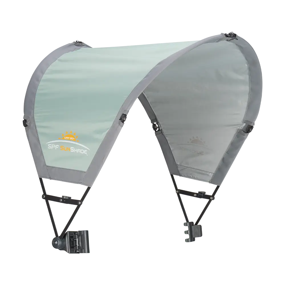 SunShade Accessory - F06J