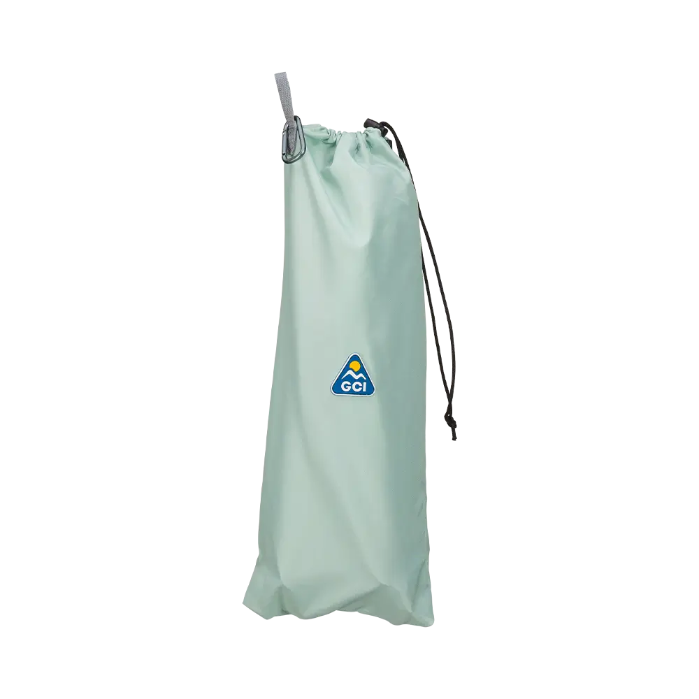 SunShade Accessory - F06J