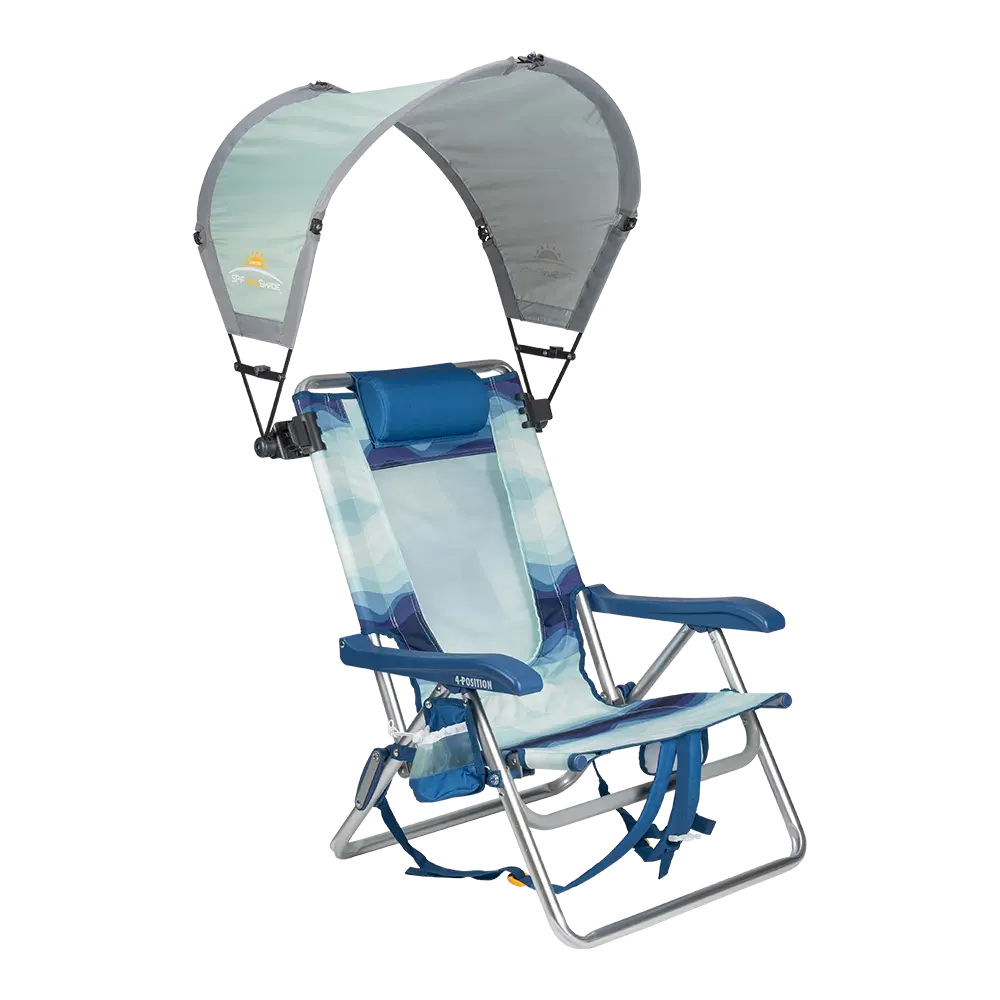 SunShade Accessory - F06J