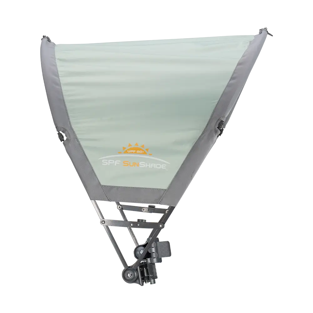 SunShade Accessory - F06J