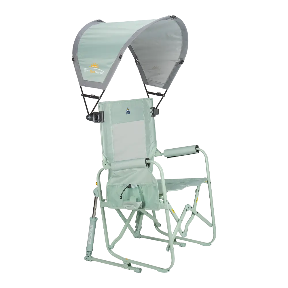 SunShade Accessory - F06J