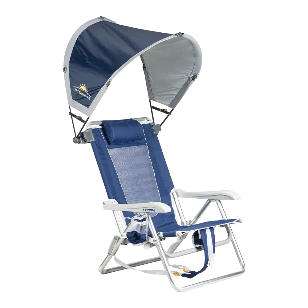 SunShade Accessory - F06J