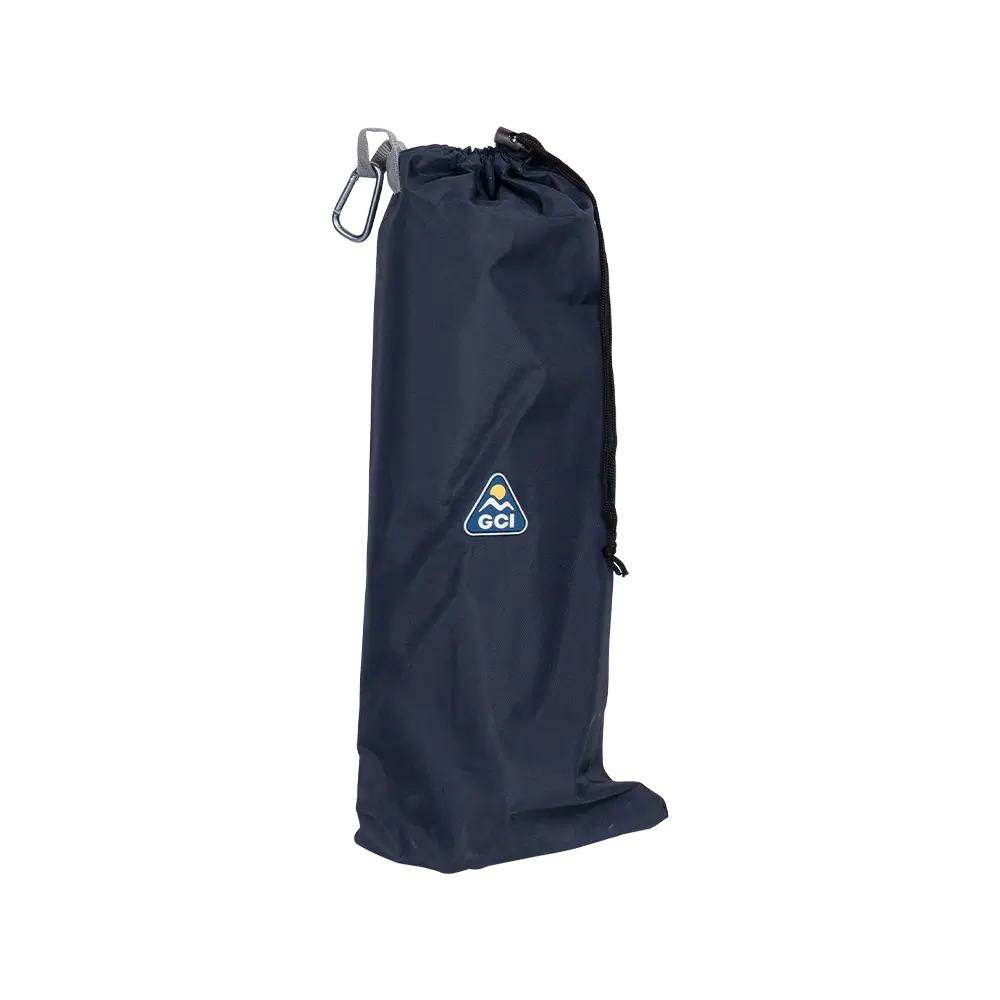 SunShade Accessory - F06J