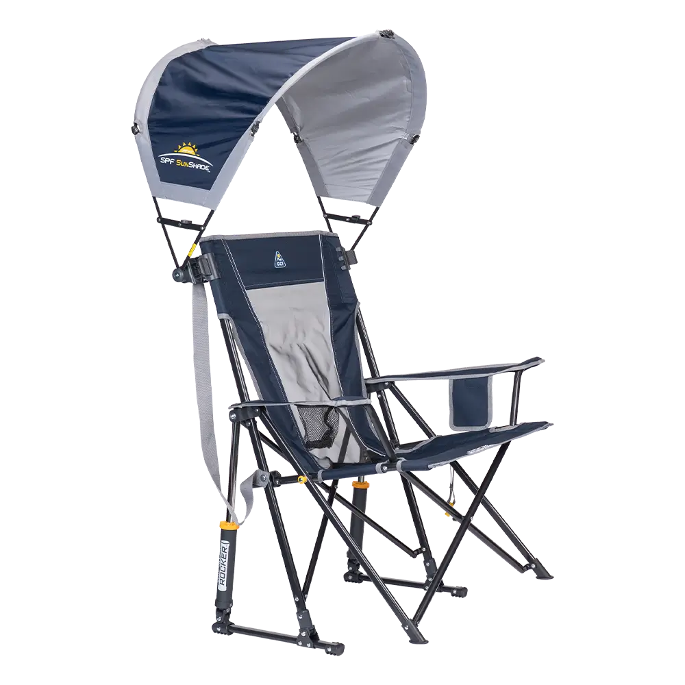 SunShade Accessory - F06J