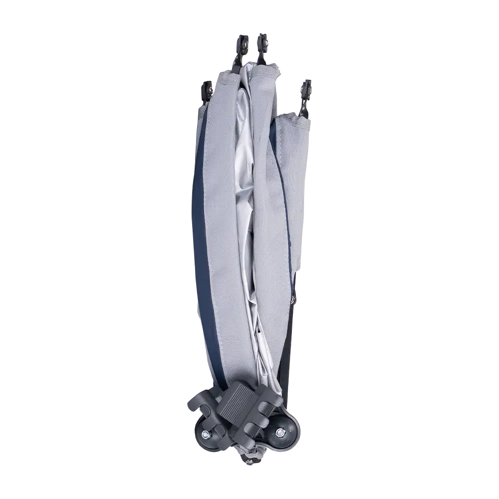 SunShade Accessory - F06J