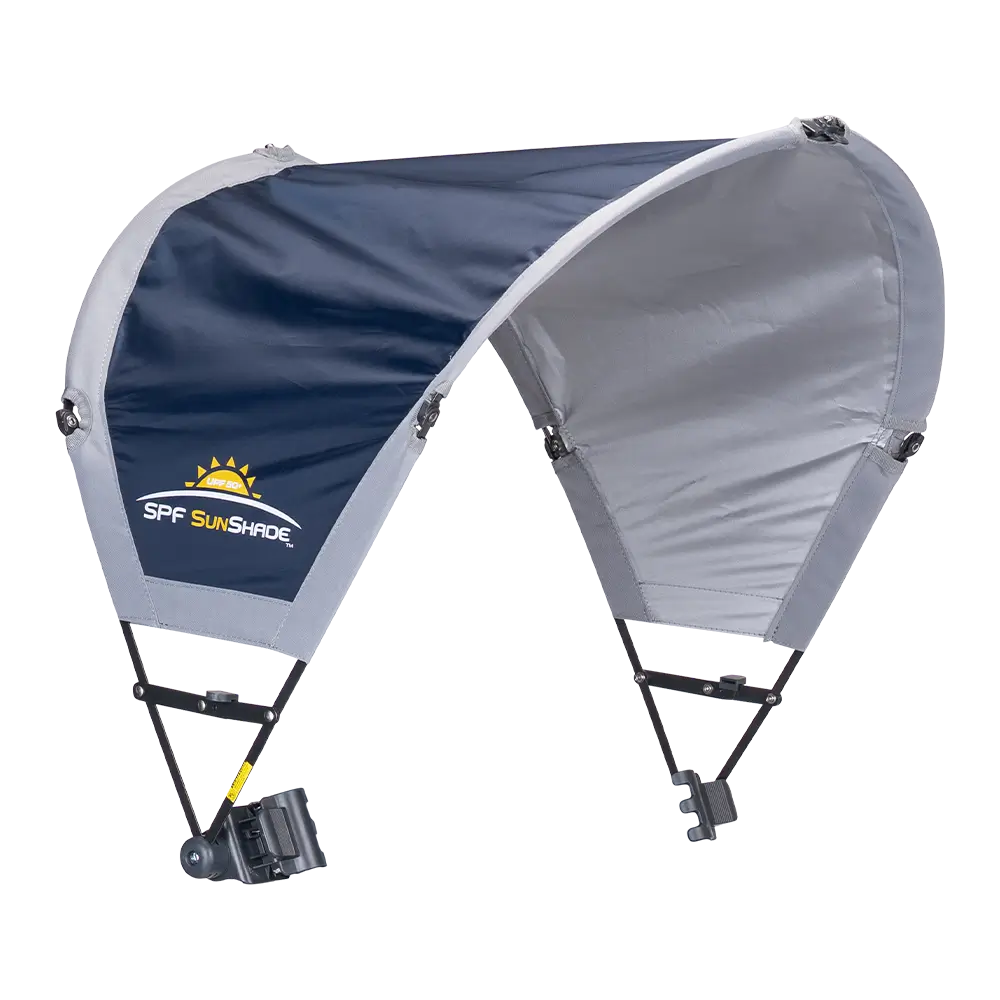 SunShade Accessory - F06J