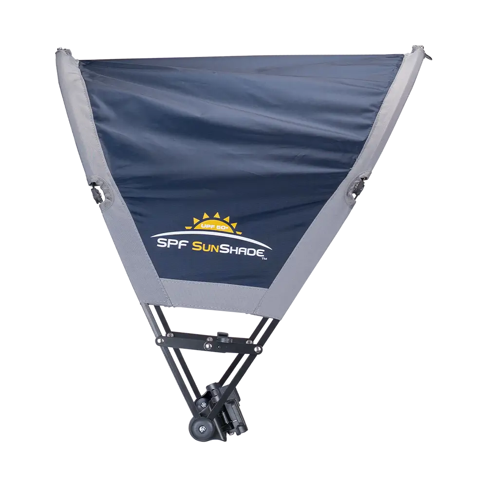 SunShade Accessory - F06J