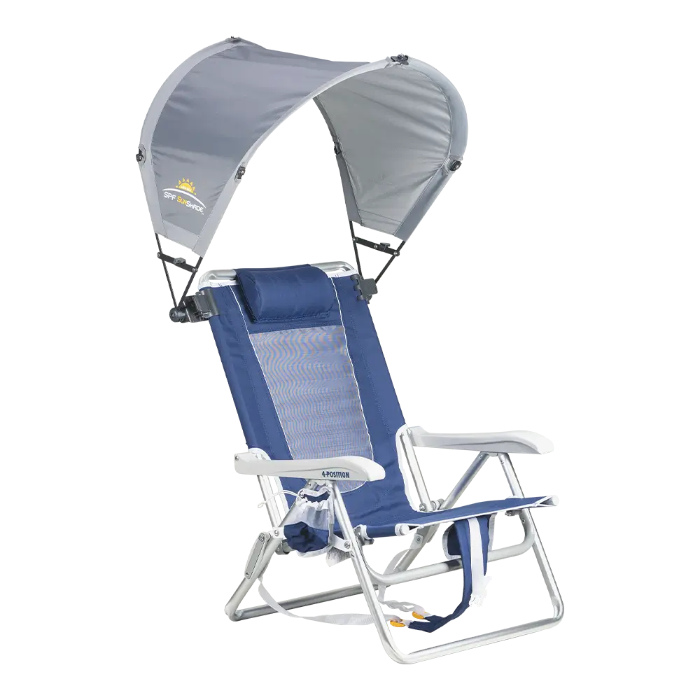 SunShade Accessory - F06J