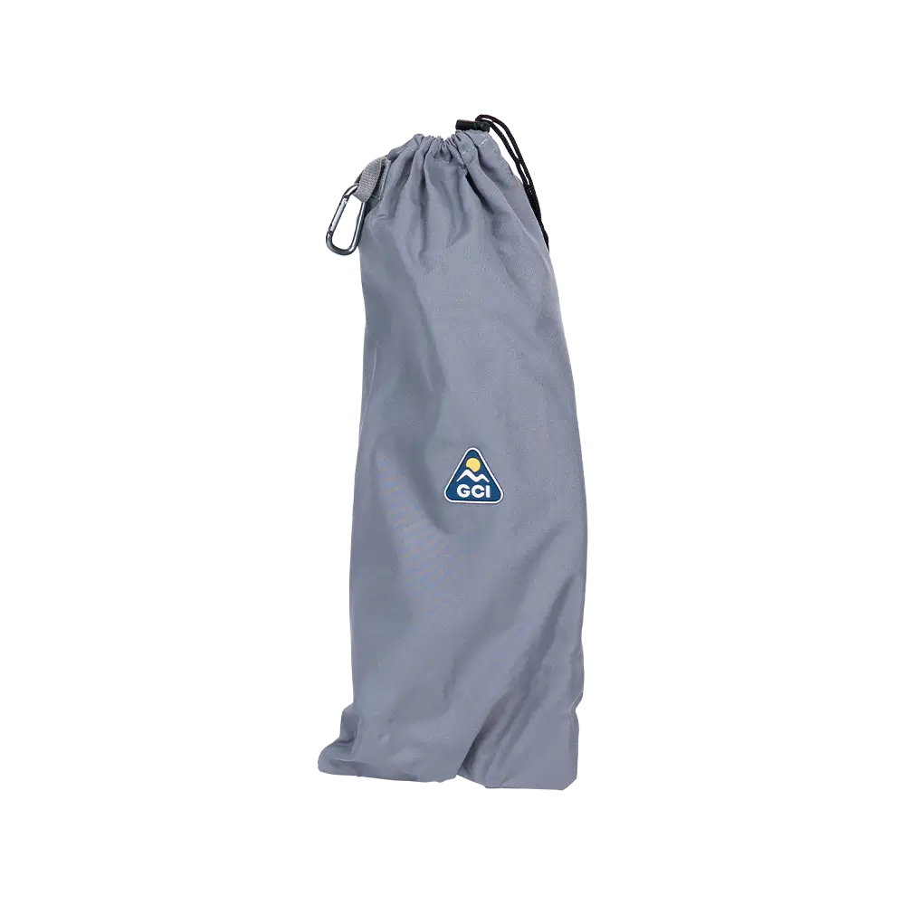 SunShade Accessory - F06J