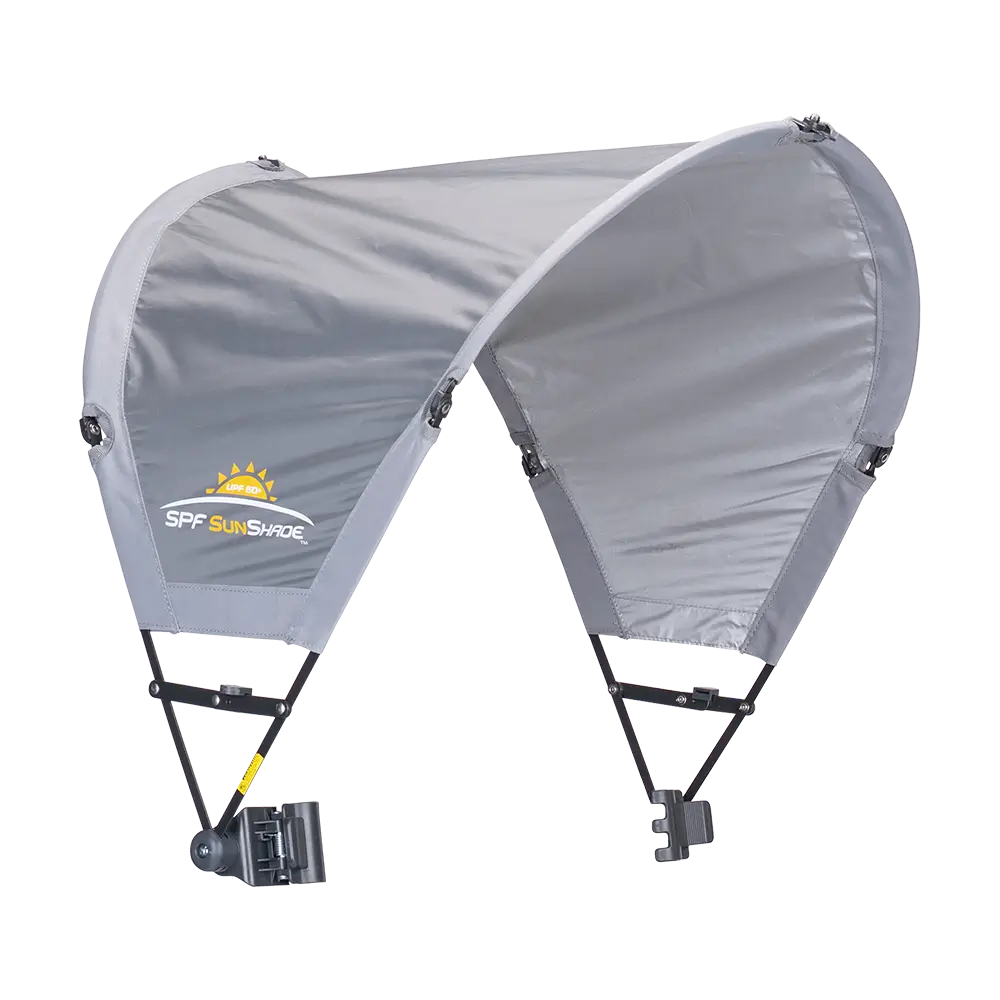 SunShade Accessory - F06J