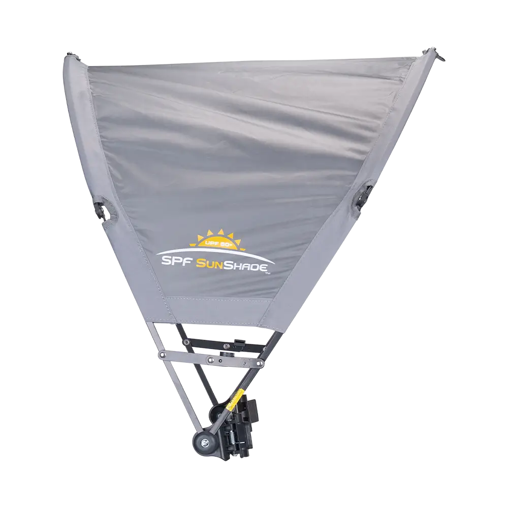 SunShade Accessory - F06J