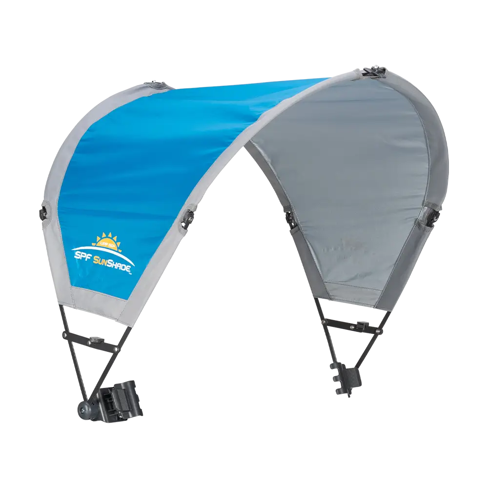 SunShade Accessory - F06J