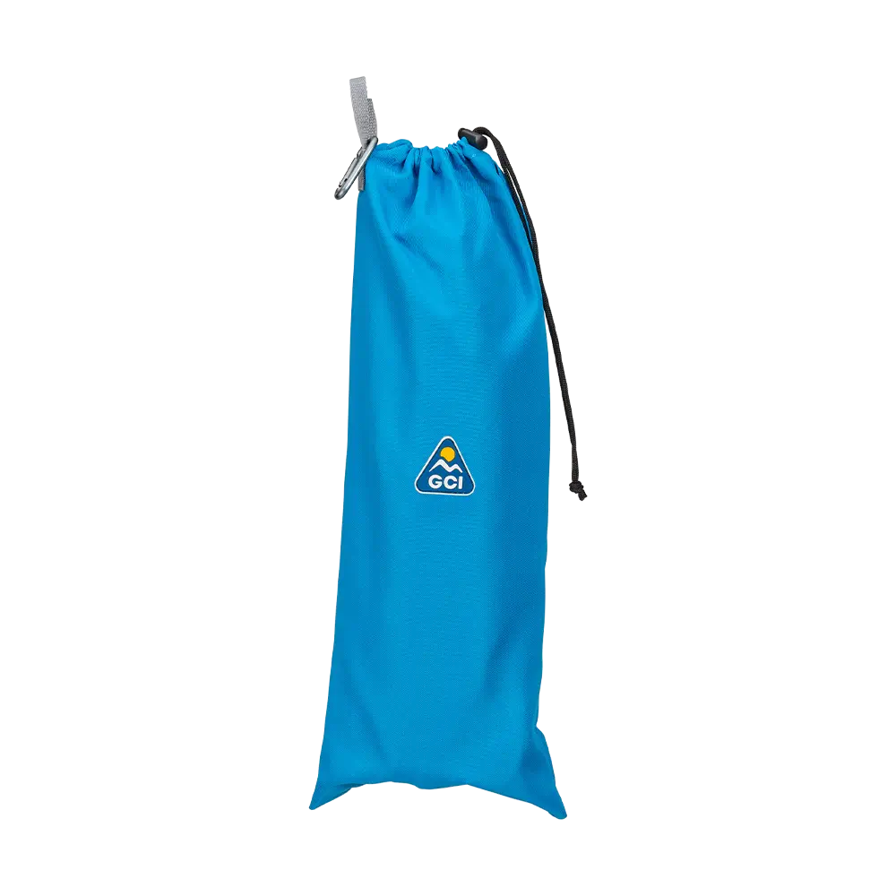 SunShade Accessory - F06J