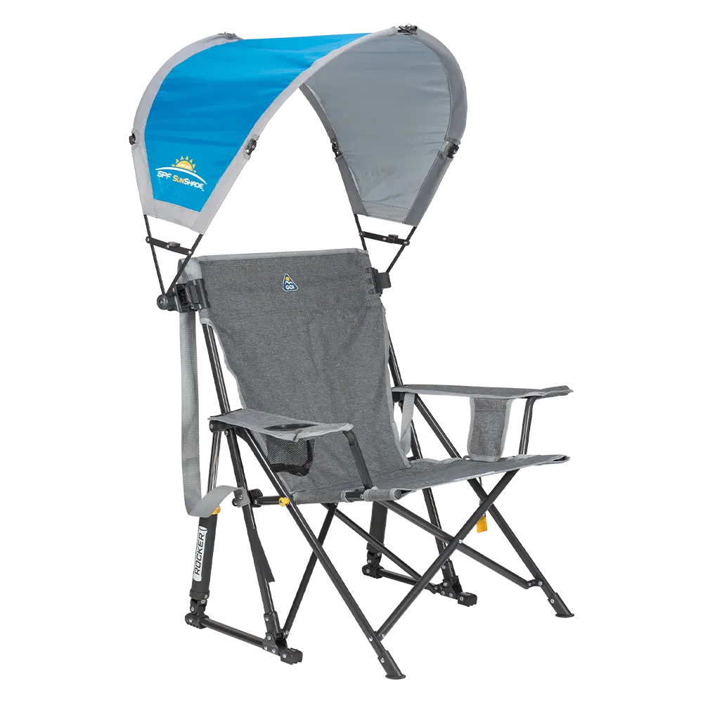 SunShade Accessory - F06J