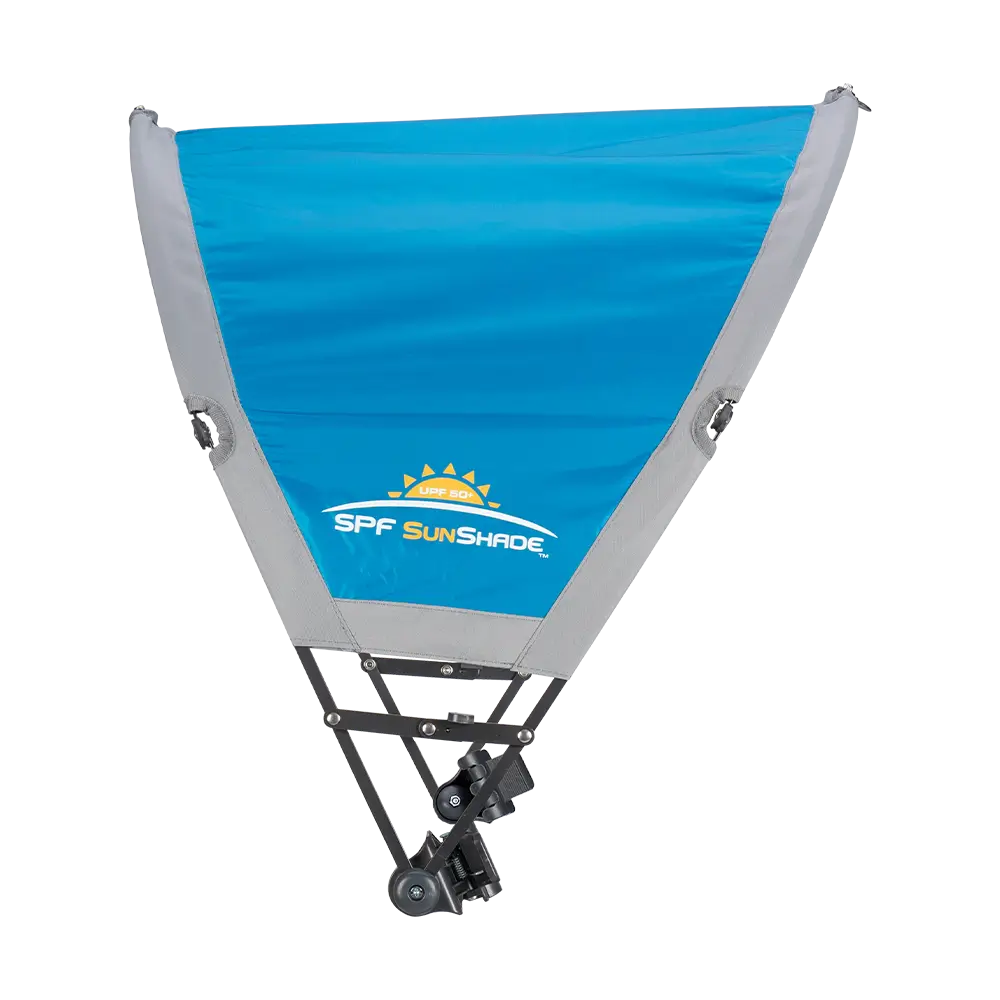 SunShade Accessory - F06J