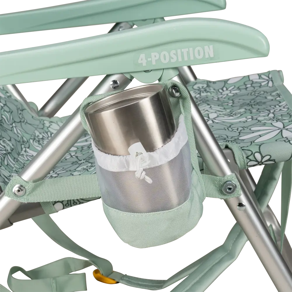 Backpack Beach Chair™ - MQN0
