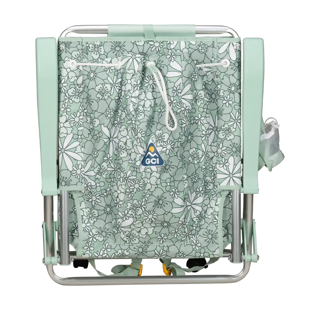 Backpack Beach Chair™ - MQN0