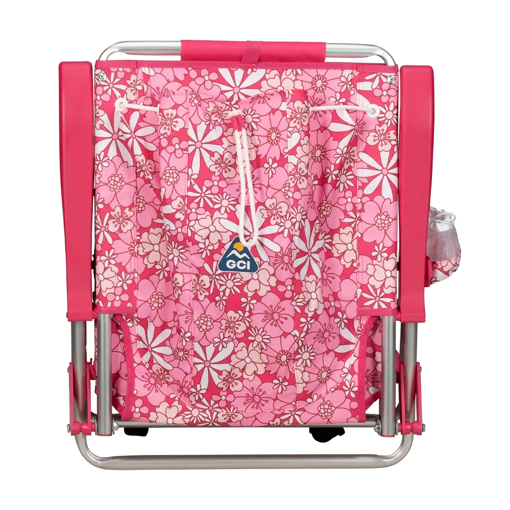 Backpack Beach Chair™ - MQN0