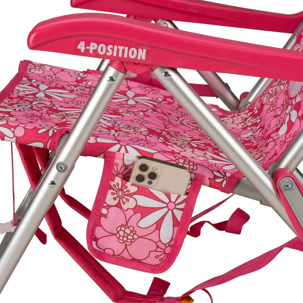 Backpack Beach Chair™ - MQN0