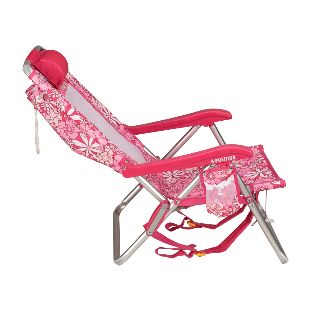 Backpack Beach Chair™ - MQN0
