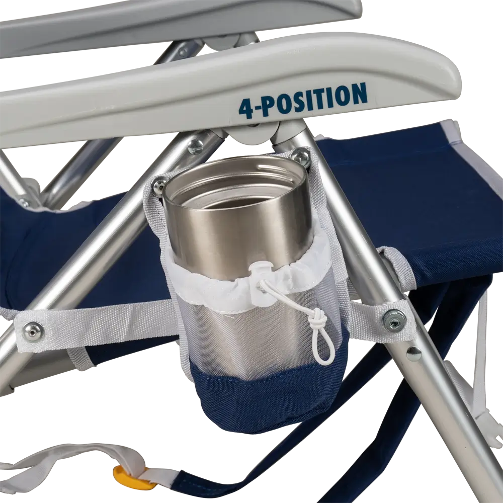 Backpack Beach Chair™ - MQN0