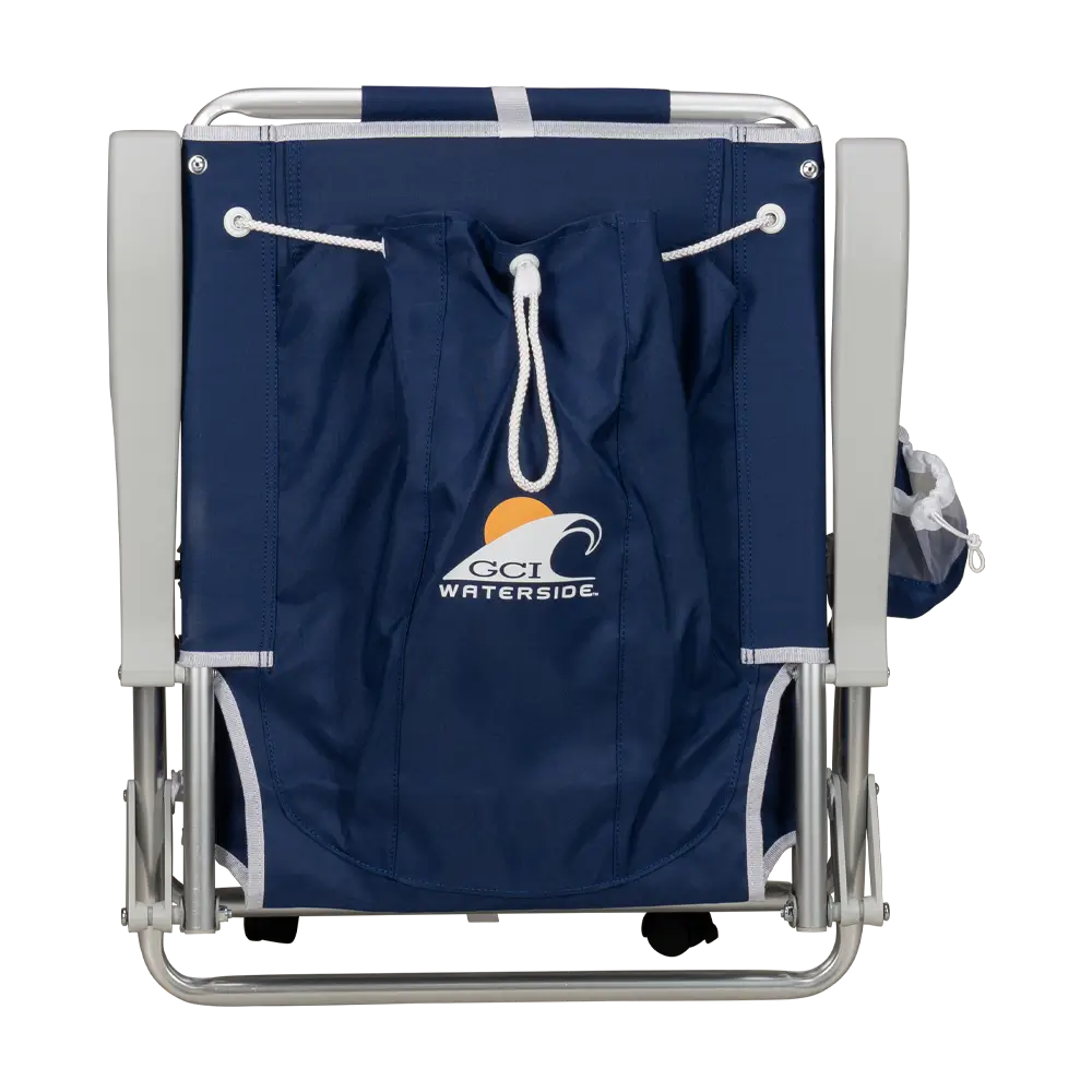 Backpack Beach Chair™ - MQN0
