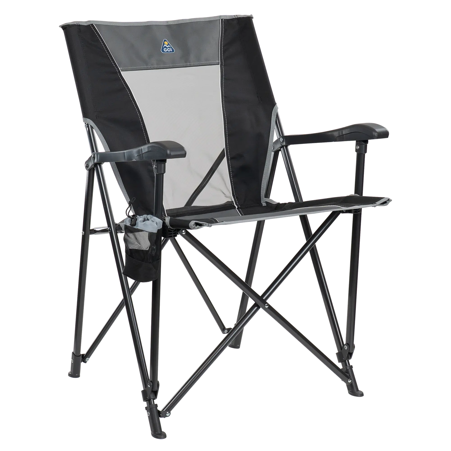 Eazy Chair™ - AQYO