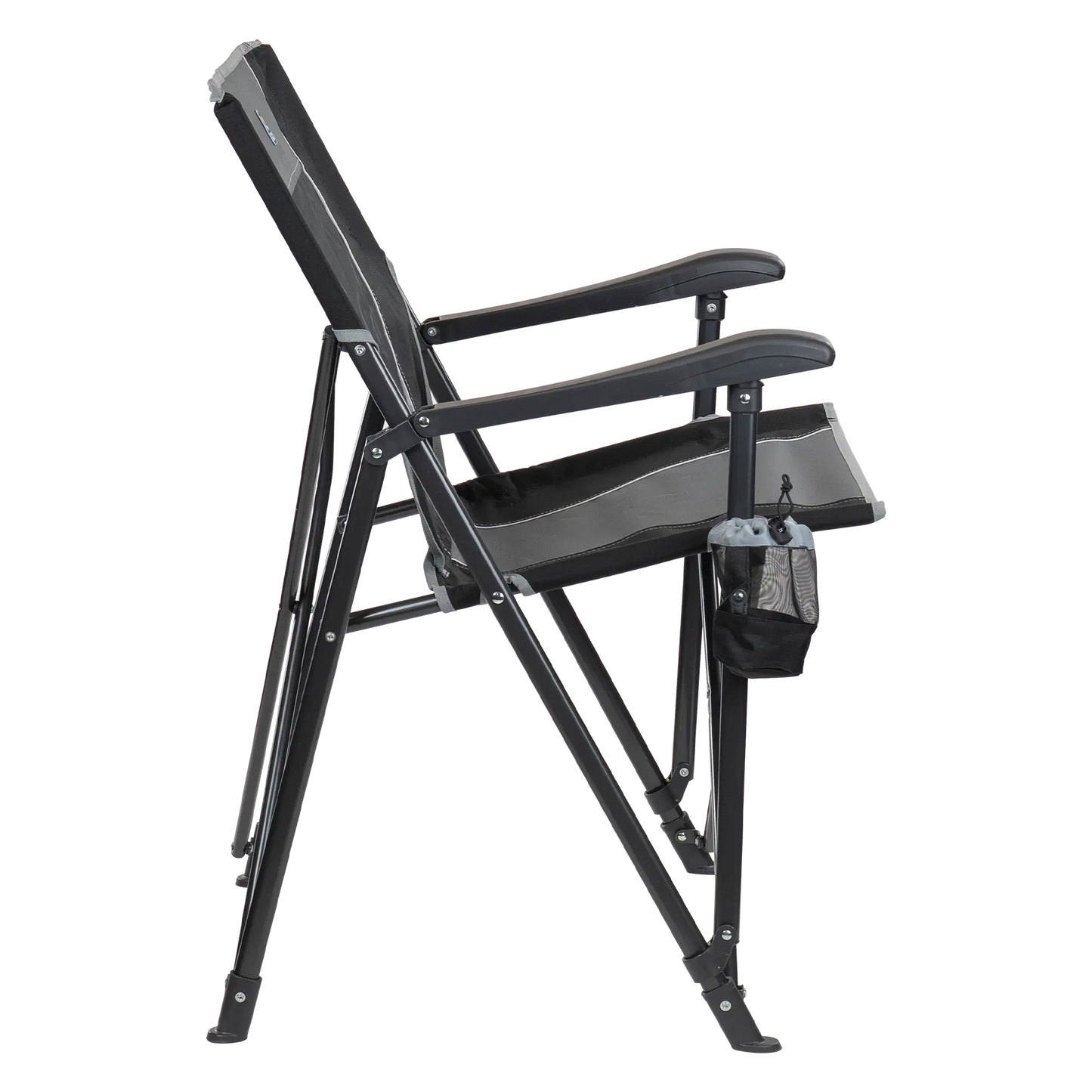 Eazy Chair™ - AQYO