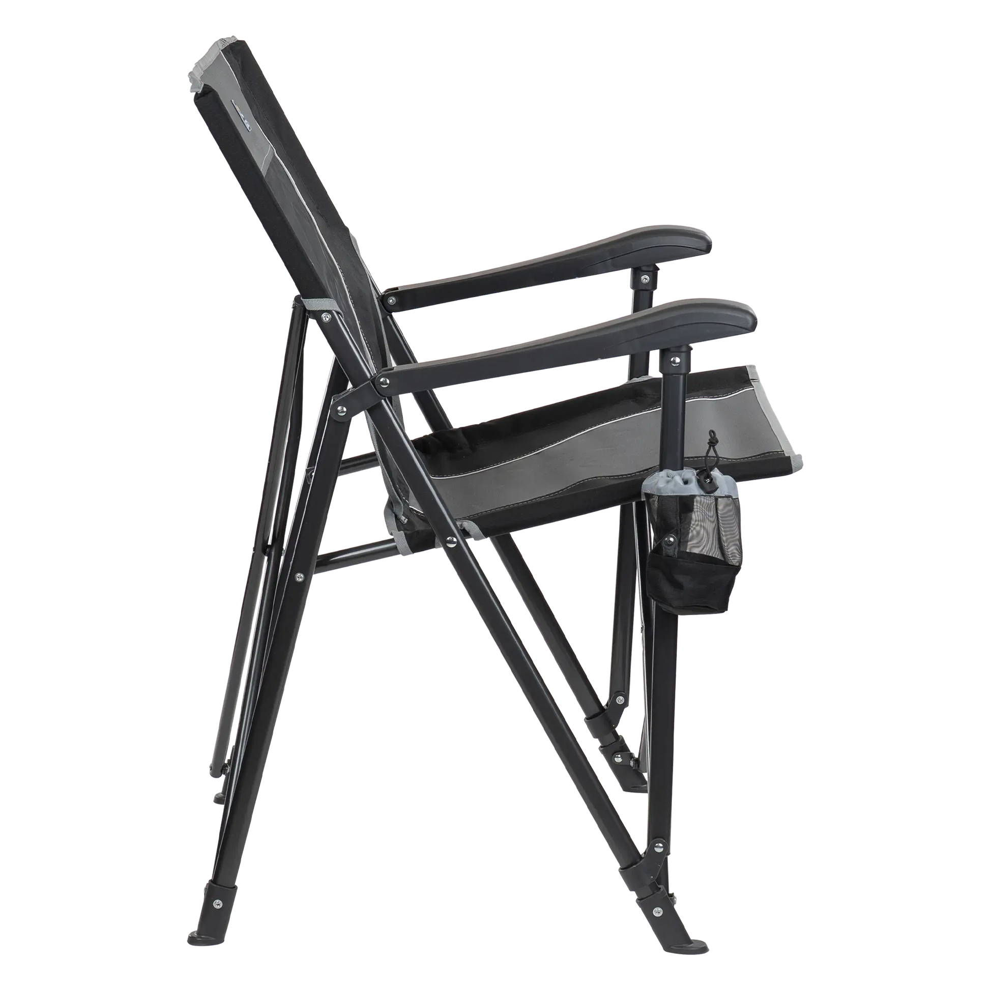 Eazy Chair™ - AQYO
