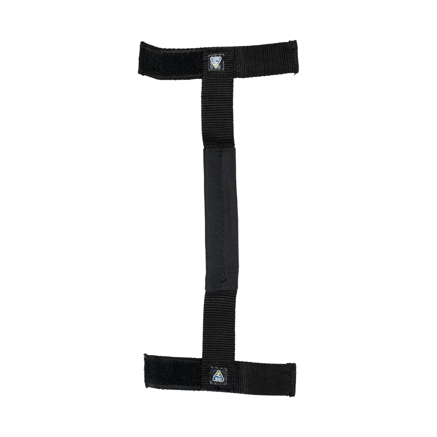Carry Strap/Handle - YO7Q