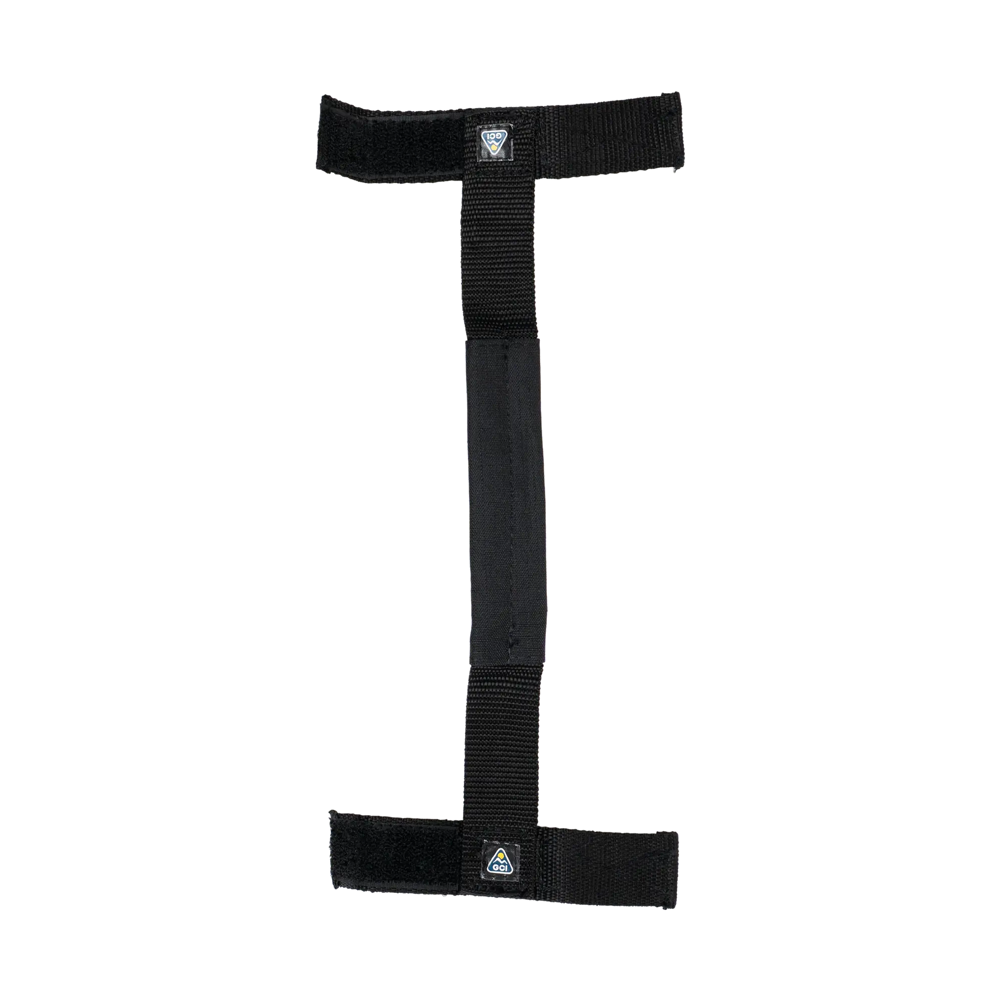 Carry Strap/Handle - YO7Q
