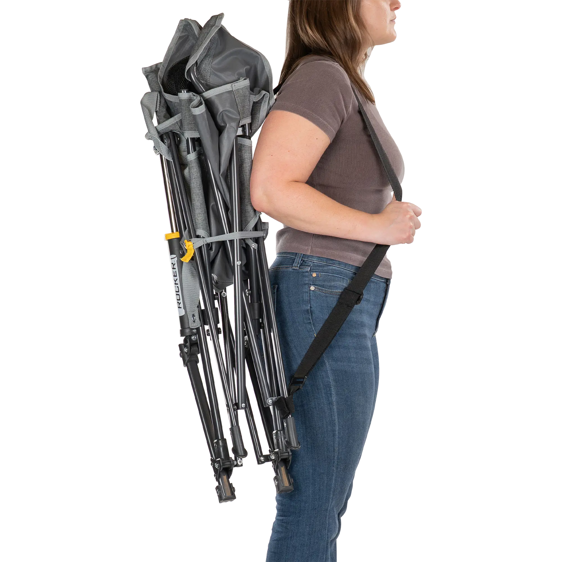 Carry Strap/Handle - YO7Q