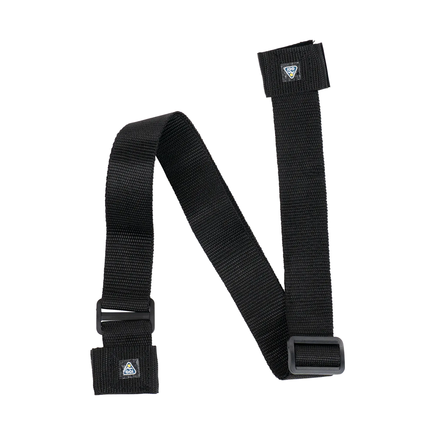 Carry Strap/Handle - YO7Q