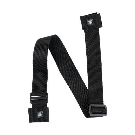 Carry Strap/Handle - YO7Q