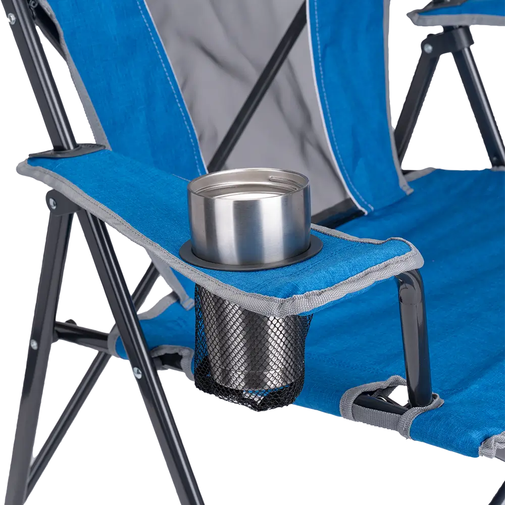 Comfort Quad Chair™ - FW9Y