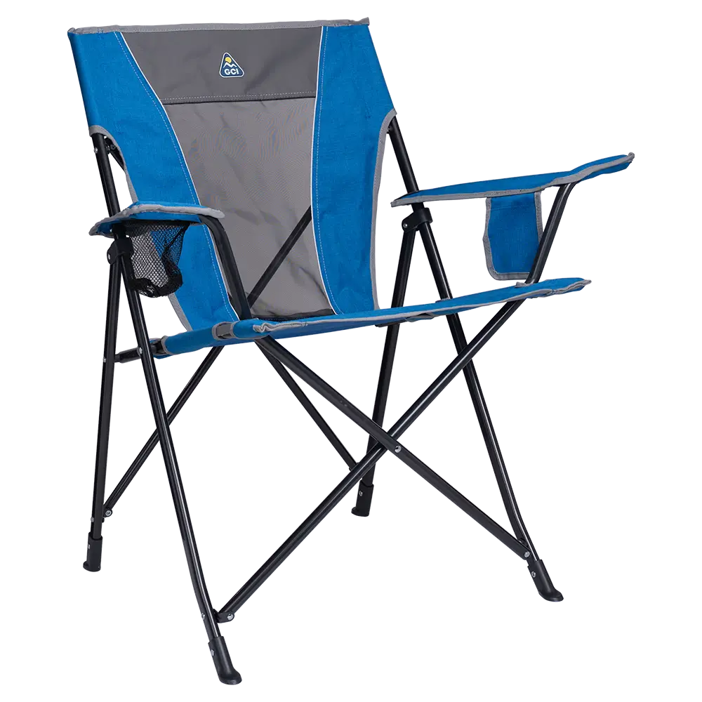 Comfort Quad Chair™ - FW9Y